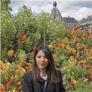 Cours de langues et communication professionnelle